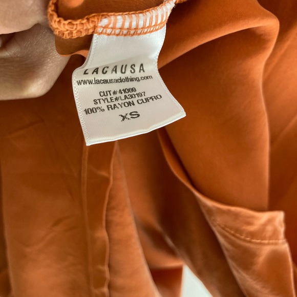 SOLD - Picture 4 of 5